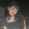 allisonmcbri122